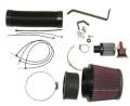 K&N Filters 57-0593 57i Series Induction Kit