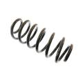 Bilstein Shocks 199020 B3 OE Replacement Coil Springs