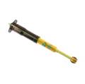 Bilstein Shocks 24-216951 B6 Series HD Shock Absorber