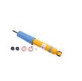 Bilstein Shocks 24-185080 4600 Series Shock Abosorber