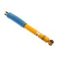 Bilstein Shocks 24-185202 4600 Series Shock Abosorber