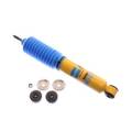 Bilstein Shocks 24-185219 4600 Series Shock Abosorber