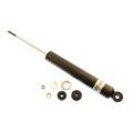 Bilstein Shocks 24-005395 B4 Series OE Replacement Shock Absorber