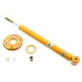 Bilstein Shocks 24-006552 Motorsports Shock Absorber