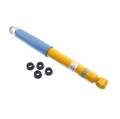 Bilstein Shocks 24-011402 4600 Series Shock Abosorber