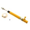 Bilstein Shocks 24-013802 B6 Series HD Shock Absorber