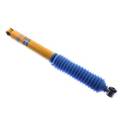 Bilstein Shocks 24-016179 4600 Series Shock Abosorber