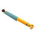 Bilstein Shocks 24-016629 B6 Series HD Shock Absorber