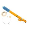 Bilstein Shocks 24-016636 B6 Series HD Shock Absorber