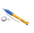 Bilstein Shocks 24-016650 B6 Series HD Shock Absorber