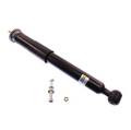 Bilstein Shocks 24-017077 B4 Series OE Replacement Shock Absorber