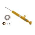 Bilstein Shocks 24-017794 B6 Series HD Shock Absorber