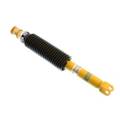 Bilstein Shocks 24-018043 B6 Series HD Shock Absorber