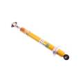 Bilstein Shocks 24-026215 B6 Series HD Shock Absorber