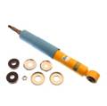 Bilstein Shocks 24-027397 4600 Series Shock Abosorber