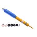 Bilstein Shocks 24-027793 4600 Series Shock Abosorber