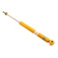 Bilstein Shocks 24-028172 B8 Series SP Shock Absorber