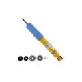 Bilstein Shocks 24-028318 B8 Series SP Shock Absorber