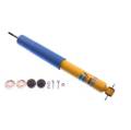 Bilstein Shocks 24-029636 4600 Series Shock Abosorber