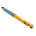 Bilstein Shocks 24-060349 B6 Series HD Shock Absorber