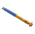 Bilstein Shocks 24-060462 4600 Series Shock Abosorber