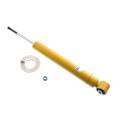 Bilstein Shocks 24-060493 B6 Series HD Shock Absorber