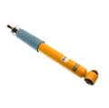 Bilstein Shocks 24-060615 B6 Series HD Shock Absorber