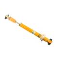 Bilstein Shocks 24-062121 B6 Series HD Shock Absorber