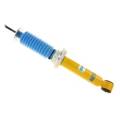 Bilstein Shocks 24-062718 4600 Series Shock Abosorber