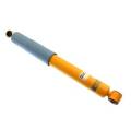 Bilstein Shocks 24-064255 4600 Series Shock Abosorber