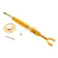 Bilstein Shocks 24-066785 B6 Series HD Shock Absorber