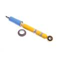 Bilstein Shocks 24-069243 B6 Series HD Shock Absorber