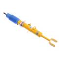 Bilstein Shocks 24-101561 B8 Series SP Shock Absorber