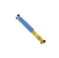 Bilstein Shocks 24-102612 B8 Series SP Shock Absorber