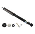 Bilstein Shocks 24-108256 B4 Series Shock Absorber