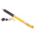 Bilstein Shocks 24-120227 B8 Series SP Shock Absorber