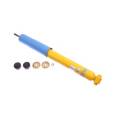 Bilstein Shocks 24-122245 B6 Series HD Shock Absorber