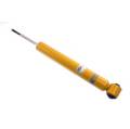 Bilstein Shocks 24-143318 B8 Series SP Shock Absorber