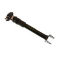 Bilstein Shocks 24-144889 B4 Series OE Replacement Shock Absorber