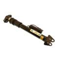 Bilstein Shocks 24-144919 B4 Series OE Replacement Air Shock Absorber