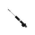 Bilstein Shocks 24-147644 B4 Series OE Replacement Shock Absorber