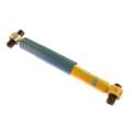 Bilstein Shocks 24-153249 B6 Series HD Shock Absorber