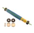 Bilstein Shocks 24-153256 B6 Series HD Shock Absorber