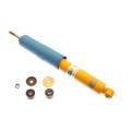 Bilstein Shocks 24-181471 B8 Series SP Shock Absorber