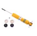 Bilstein Shocks 24-184731 B6 Series C Shock Absorber