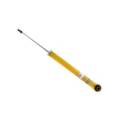 Bilstein Shocks 24-229920 B8 Series SP Shock Absorber