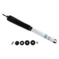 Bilstein Shocks 24-239455 5100 Series Shock Absorber