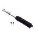 Bilstein Shocks 33-062518 5125 Series Shock Absorber