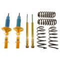 Lowering Kit - Lowering Kit - Bilstein Shocks - Bilstein Shocks 46-180339 B12 Series Pro Kit Lowering Kit