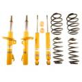 Bilstein Shocks 46-189653 B12 Series Pro Kit Lowering Kit